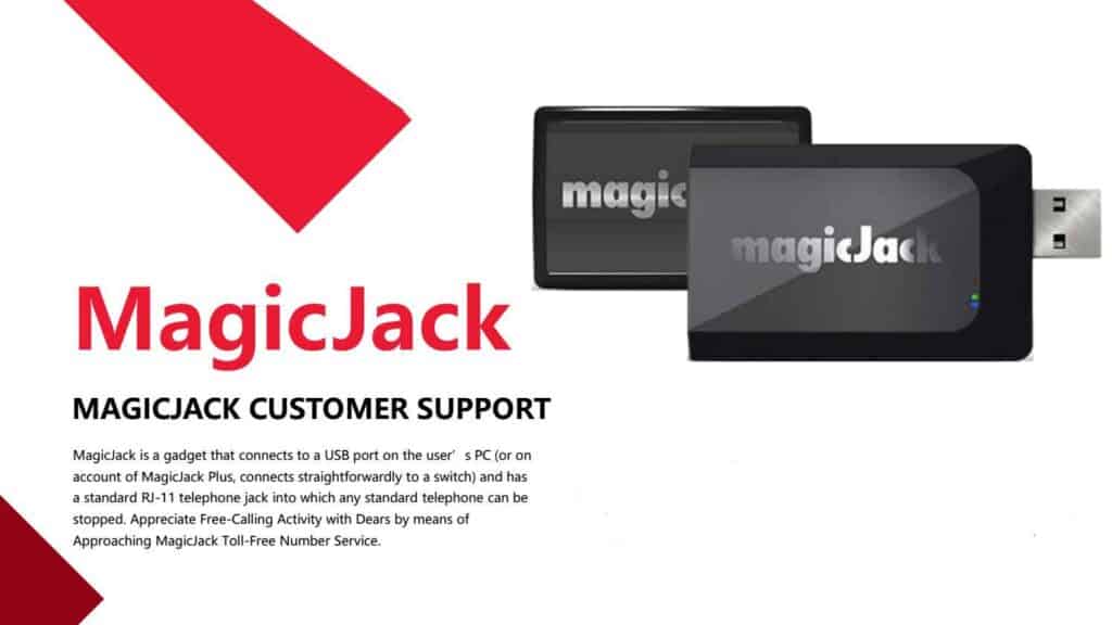 magic jack software for mac